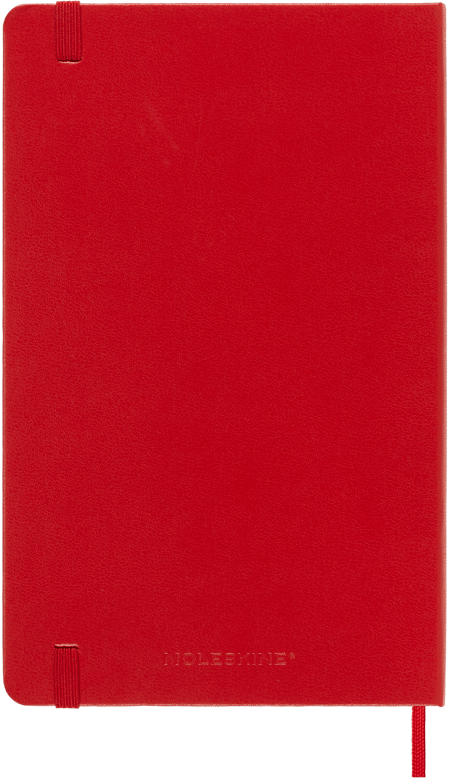 media/pim/8056420859799_3.png
