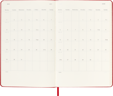 media/pim/8056420859799_6.png