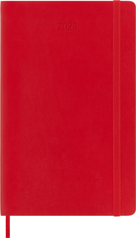 media/pim/8056420859812_2.png