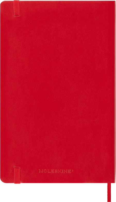 media/pim/8056420859812_3.png