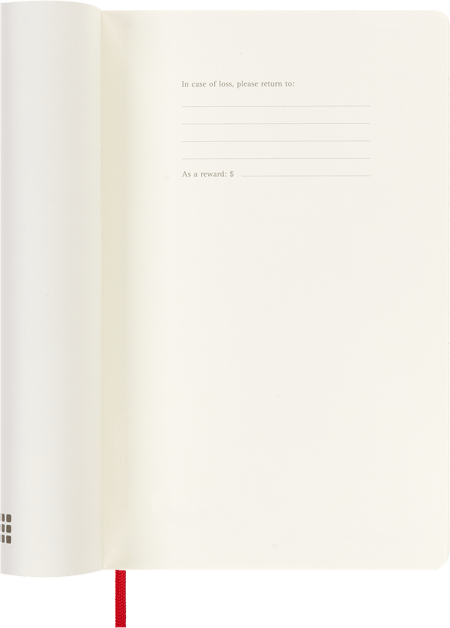 media/pim/8056420859812_4.png