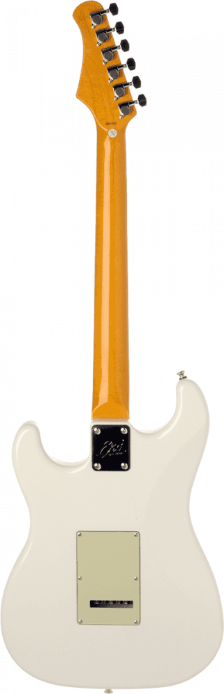 media/pim/8056734490855_3.png