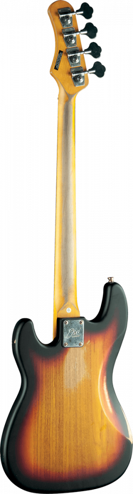 media/pim/8056734495874_3.png