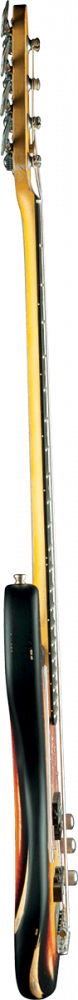media/pim/8056734495874_5.png