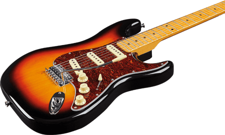 media/pim/8056734496550_4.png