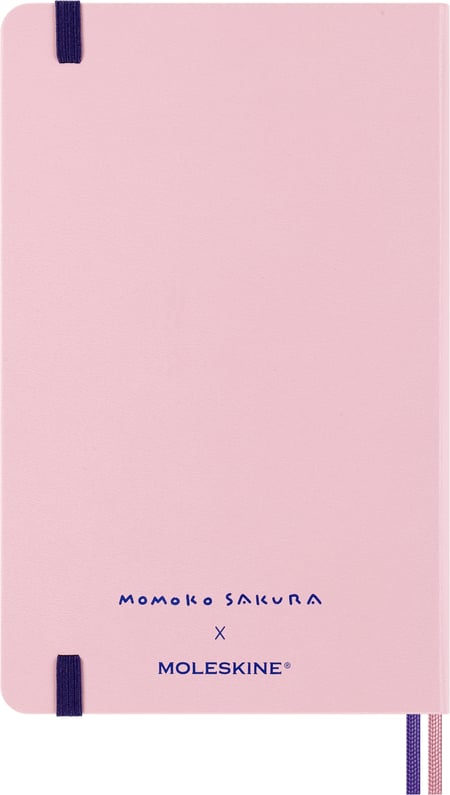 media/pim/8056999271633_2.jpg