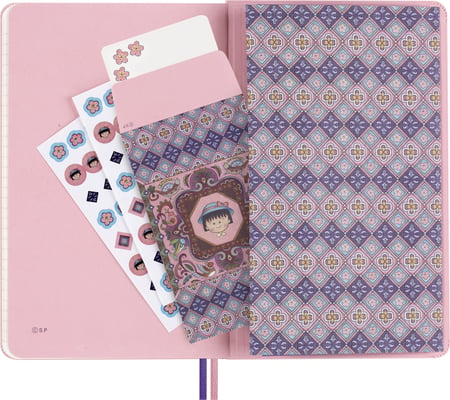 media/pim/8056999271633_3.jpg