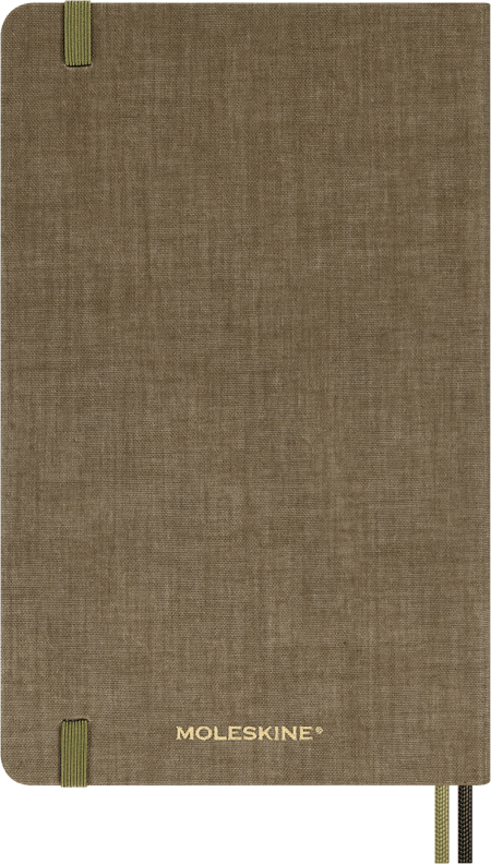 media/pim/8056999276058_6.jpg