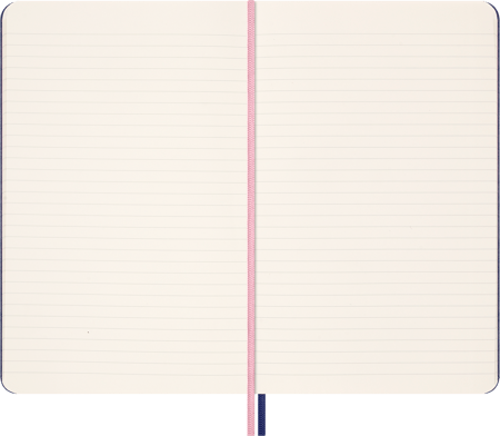 media/pim/8056999276188_5.jpg