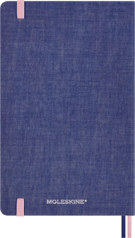 media/pim/8056999276188_7.jpg
