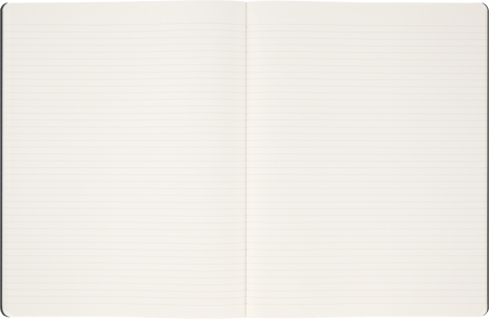 media/pim/8056999276867_2.png