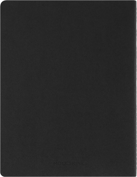 media/pim/8056999276867_7.png