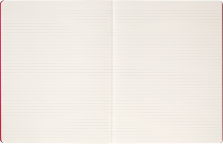 media/pim/8056999276874_2.png