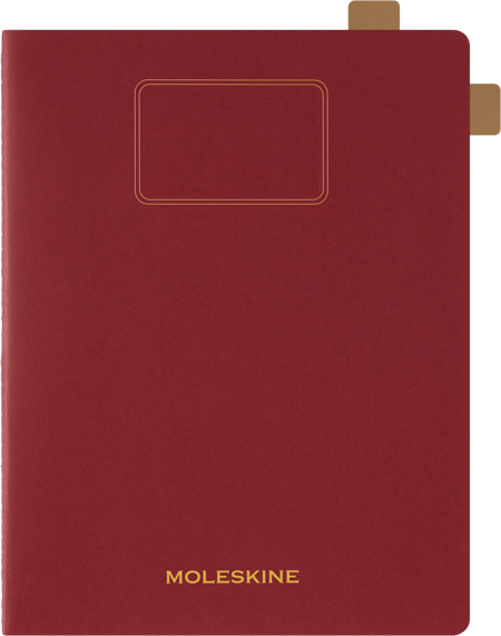 media/pim/8056999276874_5.png