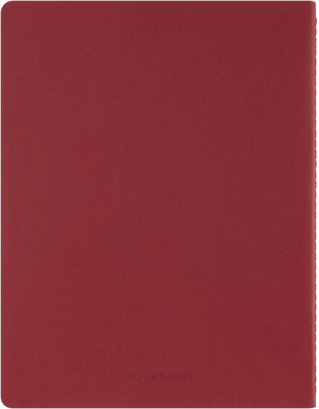 media/pim/8056999276874_7.png