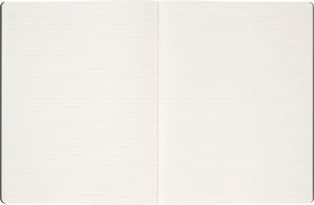 media/pim/8056999276881_2.png