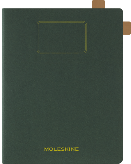 media/pim/8056999276881_5.png