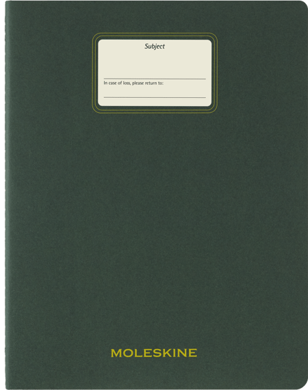 media/pim/8056999276881_6.png