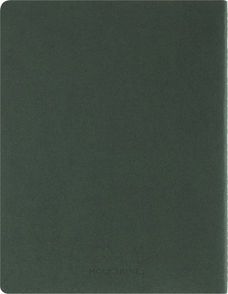 media/pim/8056999276881_7.png
