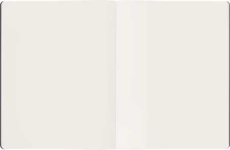 media/pim/8056999276898_2.png