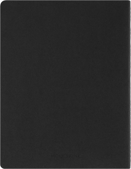 media/pim/8056999276898_7.png