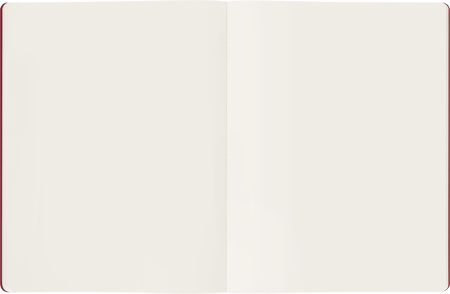 media/pim/8056999276904_2.png