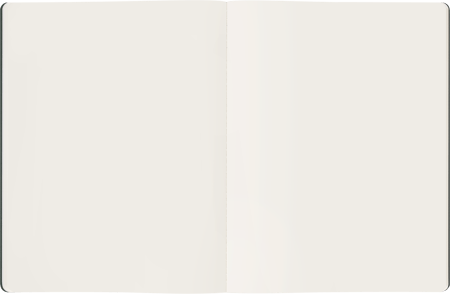 media/pim/8056999276911_2.png
