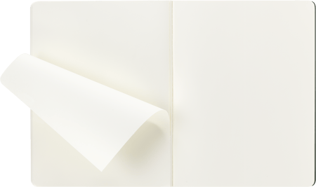 media/pim/8056999276911_4.png