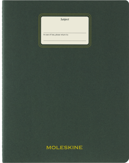 media/pim/8056999276911_6.png