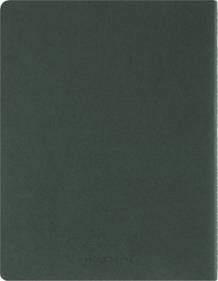 media/pim/8056999276911_7.png