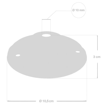 media/pim/8057730127561_004.jpg