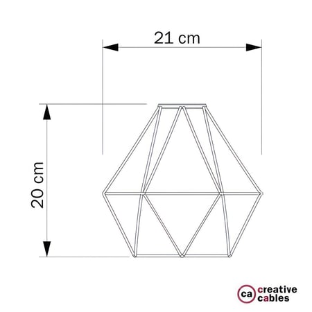 media/pim/8057730493154_004.jpg