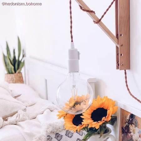 media/pim/8057730524766_016.jpg