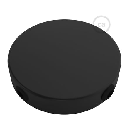 media/pim/8057730660785_1.jpg
