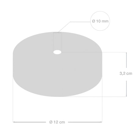 media/pim/8057730953580_002.jpg