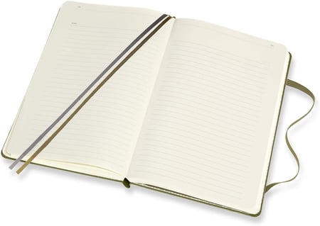 media/pim/8058647620268_1.jpg