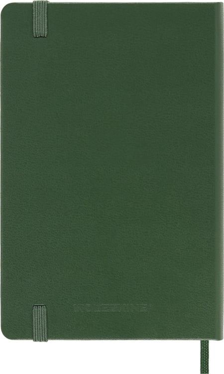 media/pim/8058647629025_3.jpg