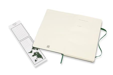 media/pim/8058647629070_2.jpg