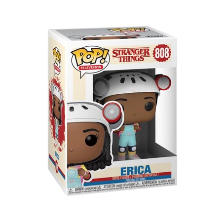 media/pim/808-erica-stranger-things-s3-funko-0889698385343_1.jpg