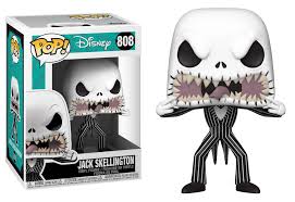 media/pim/808-jack-skellington-tete-effrayante-mr-jack-disney-funko-0889698481823_0.jpg