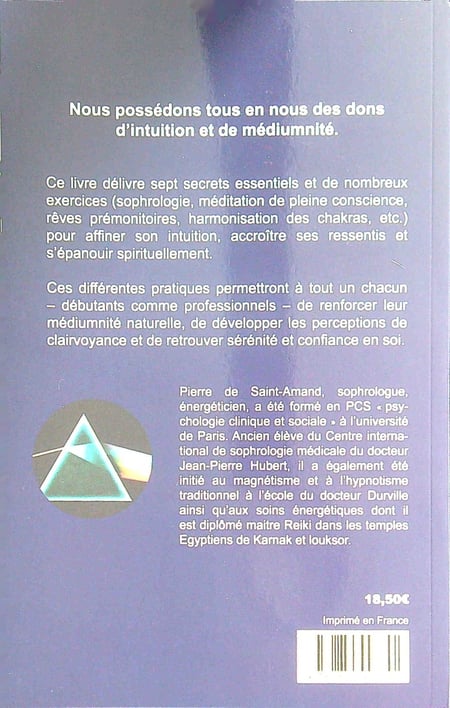 media/pim/809985_l4n8g2eu_2_4875a