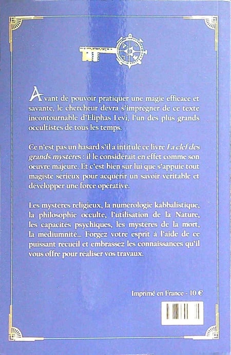 media/pim/809987_w995dvni_2_36b89
