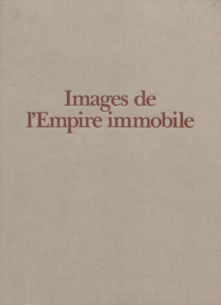 media/pim/80_04dadf61-1302-45ad-ba87-ff5cd63d5262.jpeg