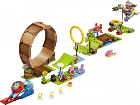 media/pim/80_10017560_7_30_FR.png