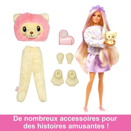 media/pim/80_10038989_3_30_FR.jpg