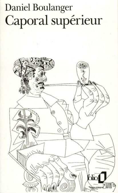 media/pim/80_1017ea32-be97-46ce-8a0d-5be15edd6a3e.jpeg