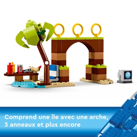 media/pim/80_10555982_8_30_FR.jpg