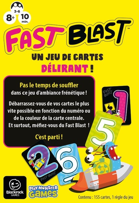media/pim/80_10603865_3_20_FR.jpg