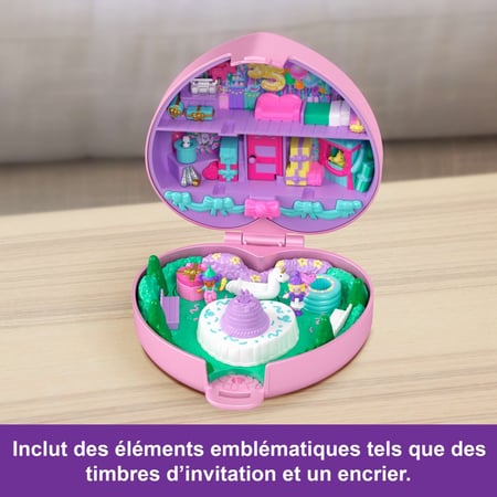 media/pim/80_10643696_4_40_FR.jpg