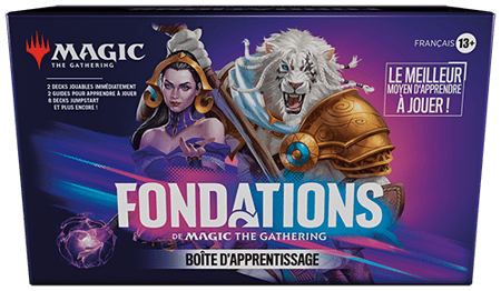 media/pim/80_10774784_3_10_FR.png